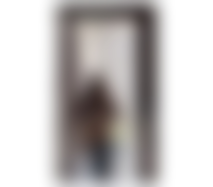 Escorts West Midlands Coventry - Photos for Lara – Pure Class, Soft Touch & Discreet⭐️
